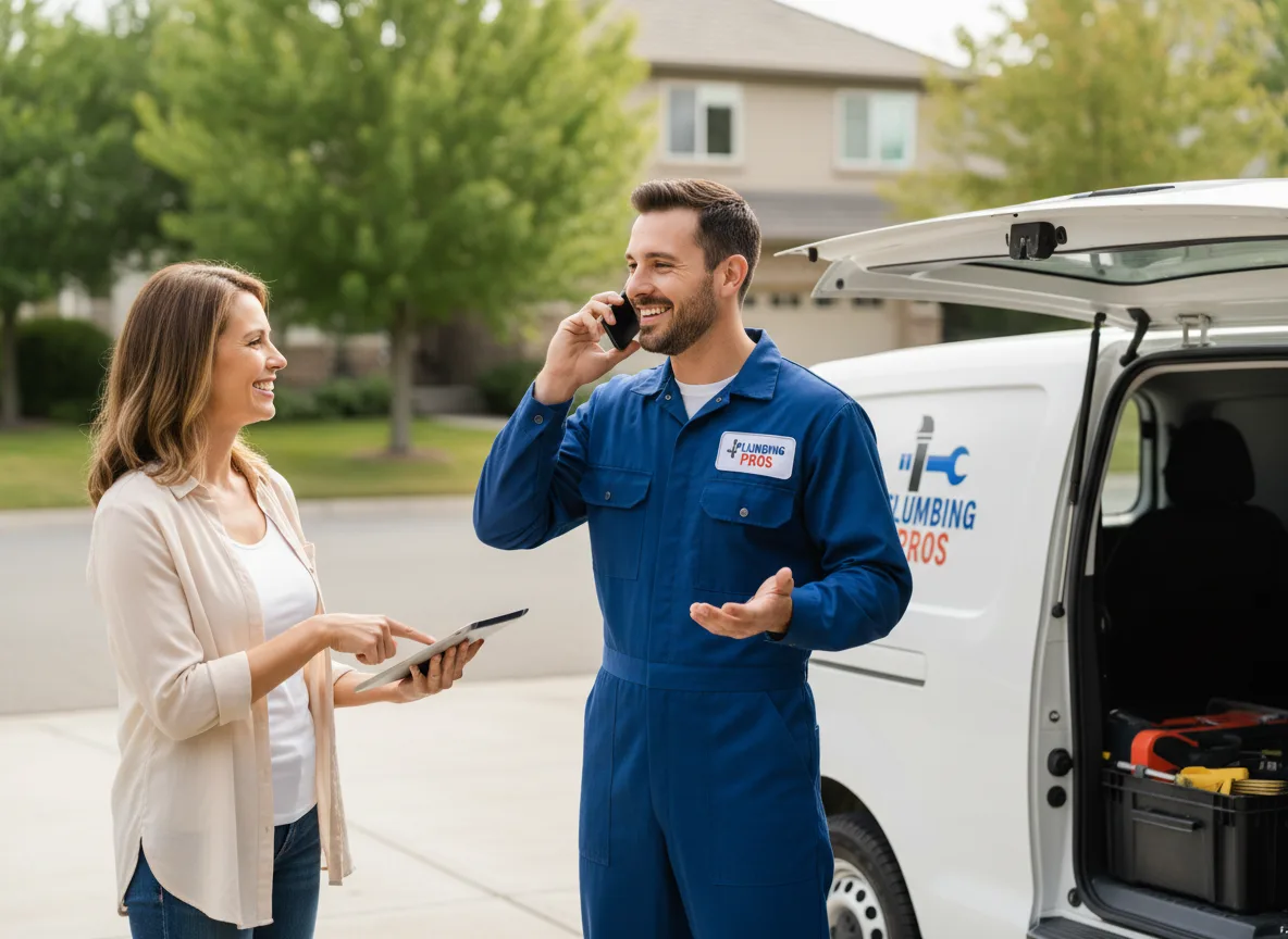 Water Heater Repair Montezuma, IN FAQs